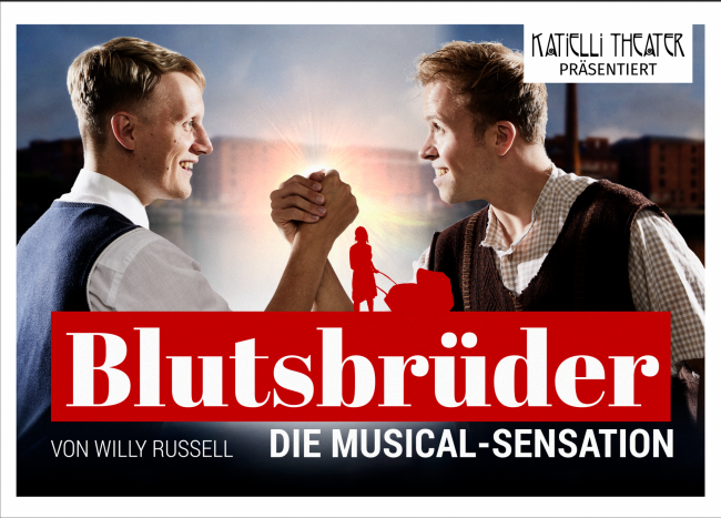 Alex Rutz / philcandoit