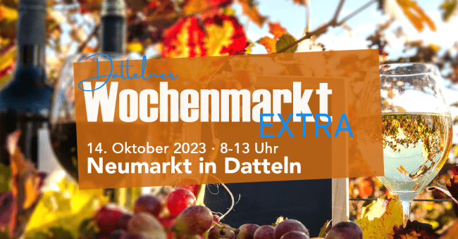 Wochenmarkt_Extra_14.10.2023_Eventbild