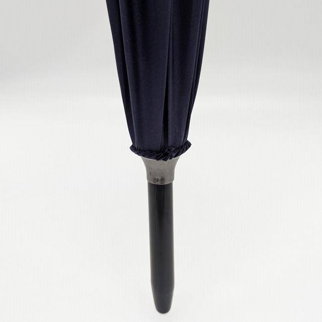 Regenschirm mit Logo Spitze - Merch