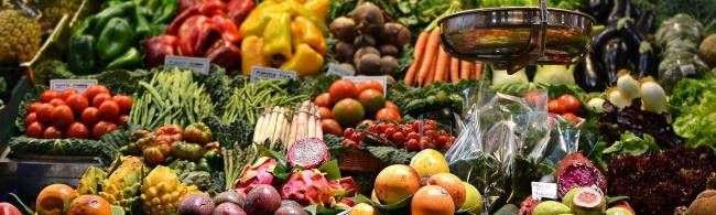 Marktstand_Obst_Gemüse-Header