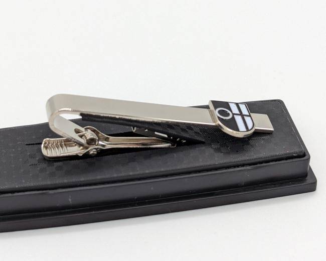 Krawattenklammer_mit_Stadtwappen-Souvenir