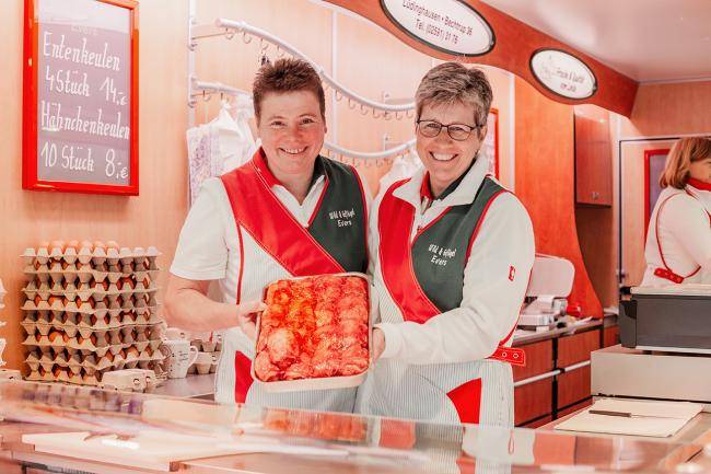 Wild_Geflügel_Evers_Marktstand_Portrait