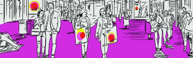 Heimatshoppen - Header