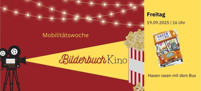 Bilderbuchkino_Mobilitätswoche_Eventbild