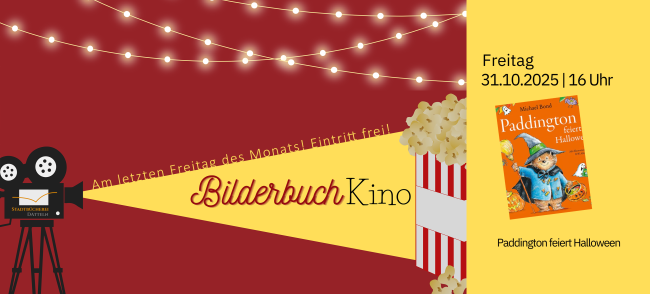 Bilderbuchkino_Oktober