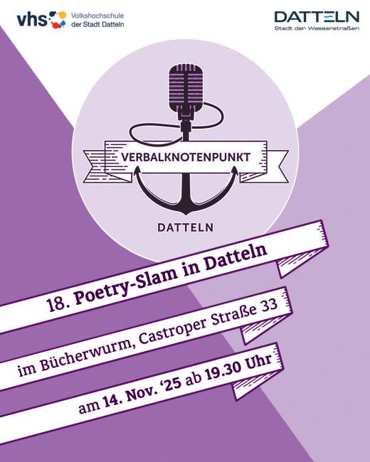 Verbalknotenpunkt Plakat 2025-11-14
