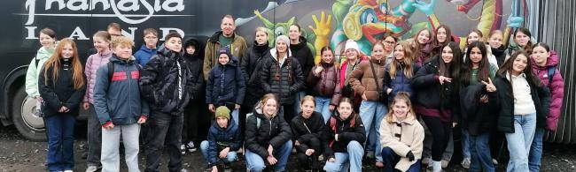 KiJuPa-Vollversammlung 2026 (Kinder- und Jugendparlament)