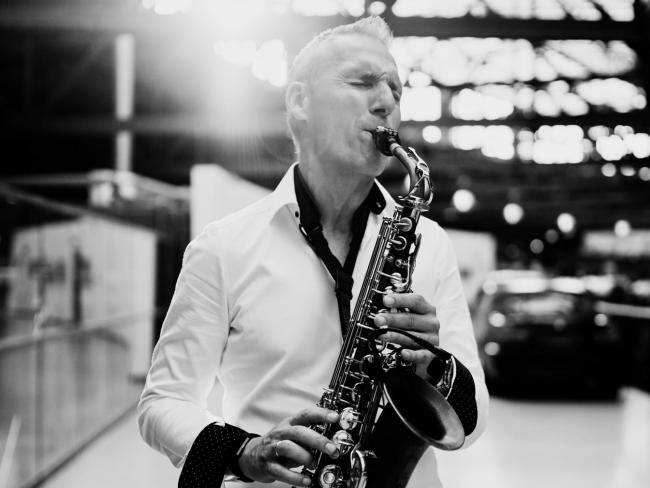 Thomas Englmann