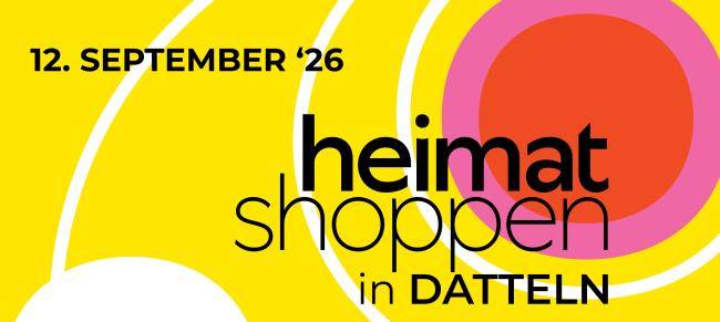 HeimatShoppen 2026 