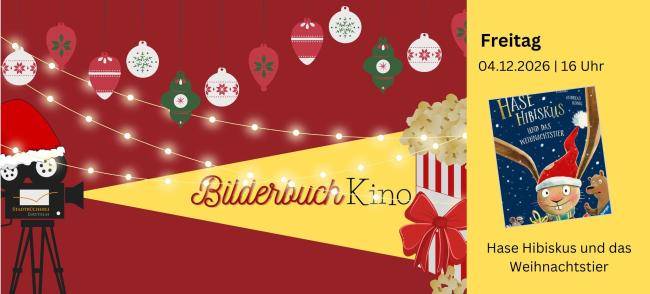 Weihnachtsbibu 2