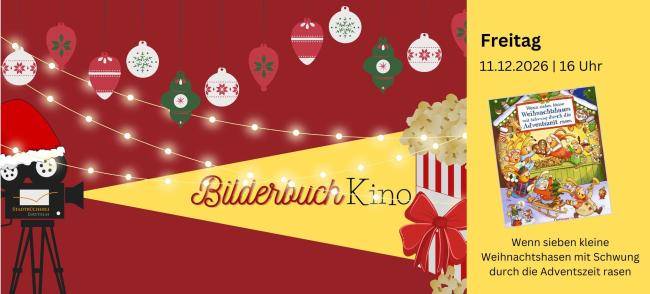 Weihnachtsbibu 3