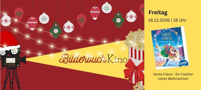 Weihnachtsbibu 4