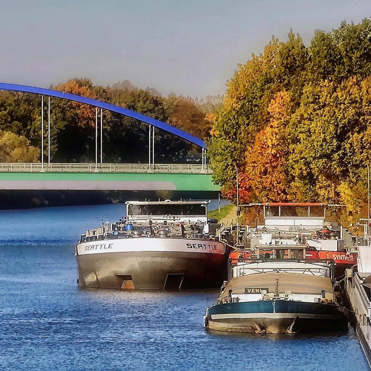 Slider Bild